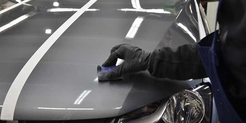 Hüyük Seramik Kaplama